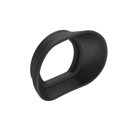SmallRig 5975 - muszla oczna wizjera, silikonowa nakładka na wizjer do Sony FX2